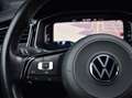 Volkswagen T-Roc 2.0 TSI 4MOTION R | FULL-LED | LEDER | VIRTUAL COC Black - thumbnail 27