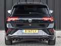 Volkswagen T-Roc 2.0 TSI 4MOTION R | FULL-LED | LEDER | VIRTUAL COC Black - thumbnail 24