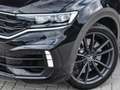 Volkswagen T-Roc 2.0 TSI 4MOTION R | FULL-LED | LEDER | VIRTUAL COC Black - thumbnail 10