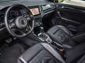 Volkswagen T-Roc 2.0 TSI 4MOTION R | FULL-LED | LEDER | VIRTUAL COC Black - thumbnail 12