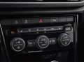 Volkswagen T-Roc 2.0 TSI 4MOTION R | FULL-LED | LEDER | VIRTUAL COC Black - thumbnail 29