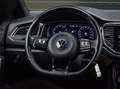 Volkswagen T-Roc 2.0 TSI 4MOTION R | FULL-LED | LEDER | VIRTUAL COC Black - thumbnail 35