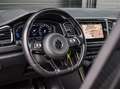 Volkswagen T-Roc 2.0 TSI 4MOTION R | FULL-LED | LEDER | VIRTUAL COC Black - thumbnail 26
