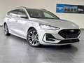 Ford Focus Turnier 1.0 EcoBoost ST-Line MHEV AHK/iACC Silber - thumbnail 2