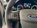 Ford Focus Turnier 1.0 EcoBoost ST-Line MHEV AHK/iACC Silber - thumbnail 18