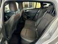 Ford Focus Turnier 1.0 EcoBoost ST-Line MHEV AHK/iACC Silber - thumbnail 14