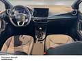 SEAT Arona Xperience 1.0 TSI DSG Full-LED Navi Einparkhilfe F Zwart - thumbnail 5