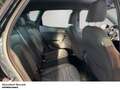 SEAT Arona Xperience 1.0 TSI DSG Full-LED Navi Einparkhilfe F Zwart - thumbnail 6