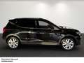 SEAT Arona Xperience 1.0 TSI DSG Full-LED Navi Einparkhilfe F Zwart - thumbnail 2