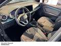 SEAT Arona Xperience 1.0 TSI DSG Full-LED Navi Einparkhilfe F Zwart - thumbnail 9