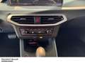 SEAT Arona Xperience 1.0 TSI DSG Full-LED Navi Einparkhilfe F Zwart - thumbnail 14