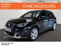 SEAT Arona Xperience 1.0 TSI DSG Full-LED Navi Einparkhilfe F Zwart - thumbnail 1