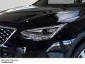 SEAT Arona Xperience 1.0 TSI DSG Full-LED Navi Einparkhilfe F Zwart - thumbnail 4