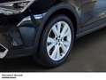 SEAT Arona Xperience 1.0 TSI DSG Full-LED Navi Einparkhilfe F Zwart - thumbnail 8