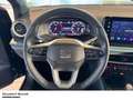SEAT Arona Xperience 1.0 TSI DSG Full-LED Navi Einparkhilfe F Zwart - thumbnail 11
