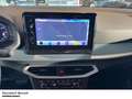 SEAT Arona Xperience 1.0 TSI DSG Full-LED Navi Einparkhilfe F Zwart - thumbnail 12