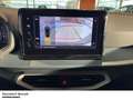 SEAT Arona Xperience 1.0 TSI DSG Full-LED Navi Einparkhilfe F Zwart - thumbnail 16