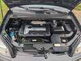Hyundai TUCSON 2.0 GLS*1-HAND*KLIMA*LEDER*RADIO-CD*USB ! Schwarz - thumbnail 20