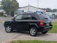 Hyundai TUCSON 2.0 GLS*1-HAND*KLIMA*LEDER*RADIO-CD*USB ! Schwarz - thumbnail 7