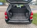 Hyundai TUCSON 2.0 GLS*1-HAND*KLIMA*LEDER*RADIO-CD*USB ! Schwarz - thumbnail 13