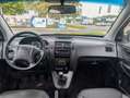 Hyundai TUCSON 2.0 GLS*1-HAND*KLIMA*LEDER*RADIO-CD*USB ! Schwarz - thumbnail 16