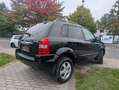 Hyundai TUCSON 2.0 GLS*1-HAND*KLIMA*LEDER*RADIO-CD*USB ! Schwarz - thumbnail 8
