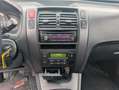Hyundai TUCSON 2.0 GLS*1-HAND*KLIMA*LEDER*RADIO-CD*USB ! Schwarz - thumbnail 18