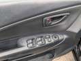 Hyundai TUCSON 2.0 GLS*1-HAND*KLIMA*LEDER*RADIO-CD*USB ! Schwarz - thumbnail 19