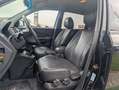 Hyundai TUCSON 2.0 GLS*1-HAND*KLIMA*LEDER*RADIO-CD*USB ! Schwarz - thumbnail 10