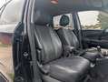 Hyundai TUCSON 2.0 GLS*1-HAND*KLIMA*LEDER*RADIO-CD*USB ! Schwarz - thumbnail 15
