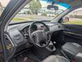 Hyundai TUCSON 2.0 GLS*1-HAND*KLIMA*LEDER*RADIO-CD*USB ! Schwarz - thumbnail 11