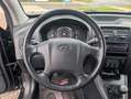 Hyundai TUCSON 2.0 GLS*1-HAND*KLIMA*LEDER*RADIO-CD*USB ! Schwarz - thumbnail 17
