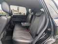 Hyundai TUCSON 2.0 GLS*1-HAND*KLIMA*LEDER*RADIO-CD*USB ! Schwarz - thumbnail 12