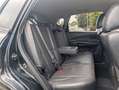 Hyundai TUCSON 2.0 GLS*1-HAND*KLIMA*LEDER*RADIO-CD*USB ! Schwarz - thumbnail 14