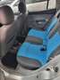 Kia Picanto 1.0 LX - thumbnail 11