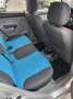 Kia Picanto 1.0 LX - thumbnail 10