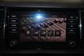 Skoda Kodiaq 2.0TDI AB tech Ambition 4x4 DSG 110kW Weiß - thumbnail 43