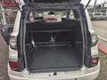 Microcar M.Go M.GO 6 Must dCi + Servo *Autofahren ab 15* LAGE... Weiß - thumbnail 14
