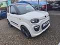 Microcar M.Go M.GO 6 Must dCi + Servo *Autofahren ab 15* LAGE... Weiß - thumbnail 8