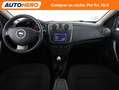 Dacia Sandero 1.2 Laureate 75 Blanco - thumbnail 13