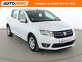 Dacia Sandero 1.2 Laureate 75 Blanco - thumbnail 8