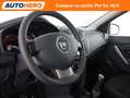 Dacia Sandero 1.2 Laureate 75 Blanco - thumbnail 12