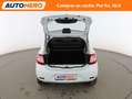 Dacia Sandero 1.2 Laureate 75 Blanco - thumbnail 17