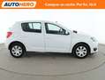 Dacia Sandero 1.2 Laureate 75 Blanco - thumbnail 7