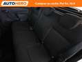Dacia Sandero 1.2 Laureate 75 Blanco - thumbnail 15