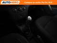 Dacia Sandero 1.2 Laureate 75 Blanco - thumbnail 26