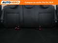 Dacia Sandero 1.2 Laureate 75 Blanco - thumbnail 16