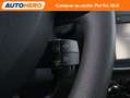 Dacia Sandero 1.2 Laureate 75 Blanco - thumbnail 27
