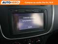 Dacia Sandero 1.2 Laureate 75 Blanco - thumbnail 21