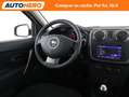 Dacia Sandero 1.2 Laureate 75 Blanco - thumbnail 14